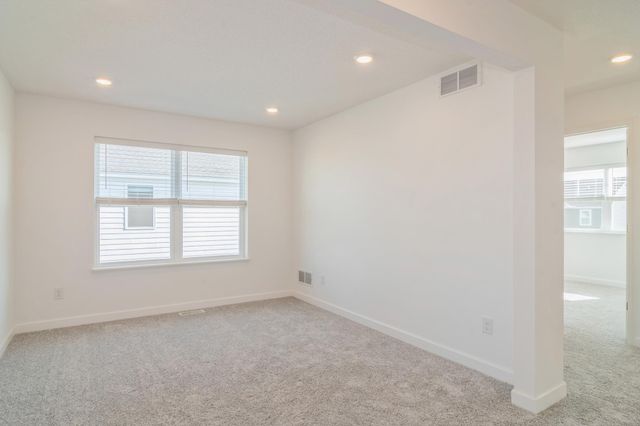 22375 Isla Way, Rogers, MN 55374