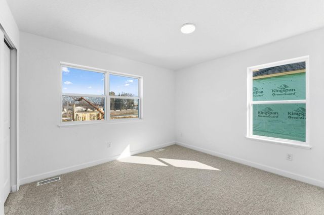 22375 Isla Way, Rogers, MN 55374