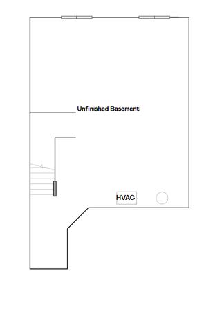 22375 Isla Way, Rogers, MN 55374