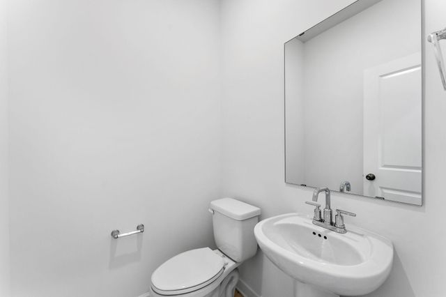 22375 Isla Way, Rogers, MN 55374