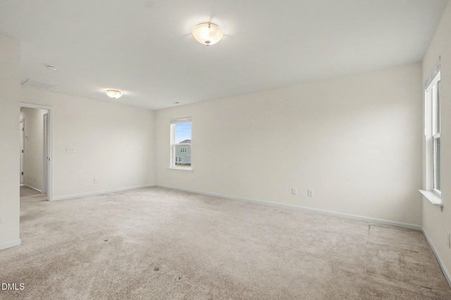 324 Sage Oak Lane, Holly Springs, NC 27540
