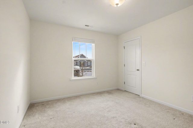 324 Sage Oak Lane, Holly Springs, NC 27540