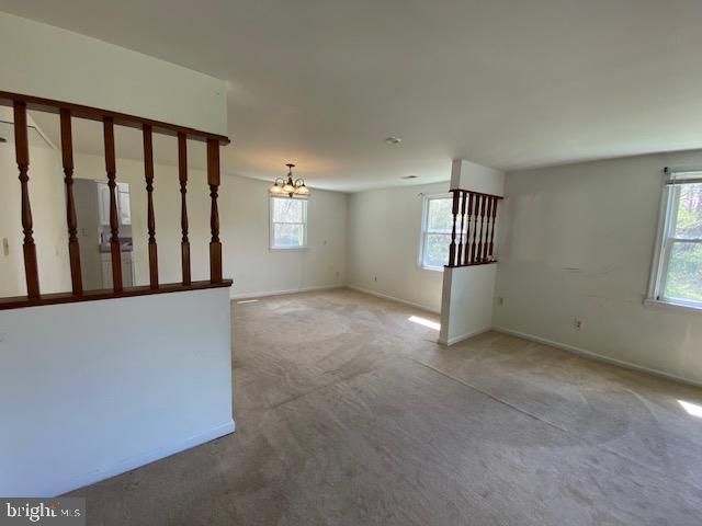 794 TELEGRAPH RD, Stafford, VA 22554