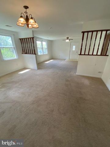 794 TELEGRAPH RD, Stafford, VA 22554