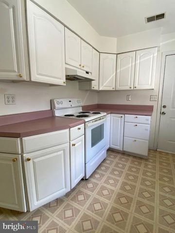 794 TELEGRAPH RD, Stafford, VA 22554