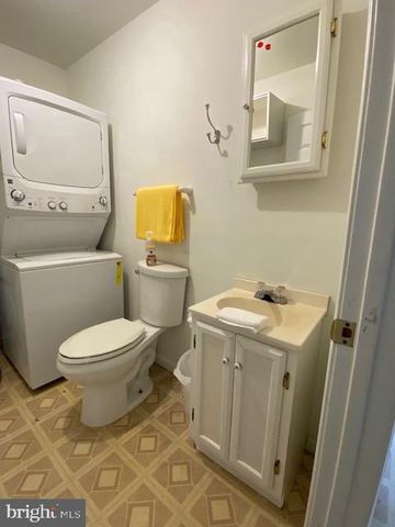 794 TELEGRAPH RD, Stafford, VA 22554