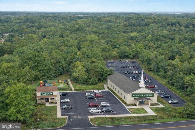 794 TELEGRAPH RD, Stafford, VA 22554