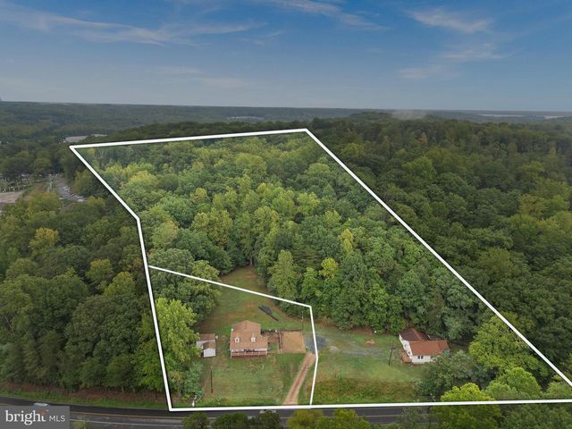 794 TELEGRAPH RD, Stafford, VA 22554