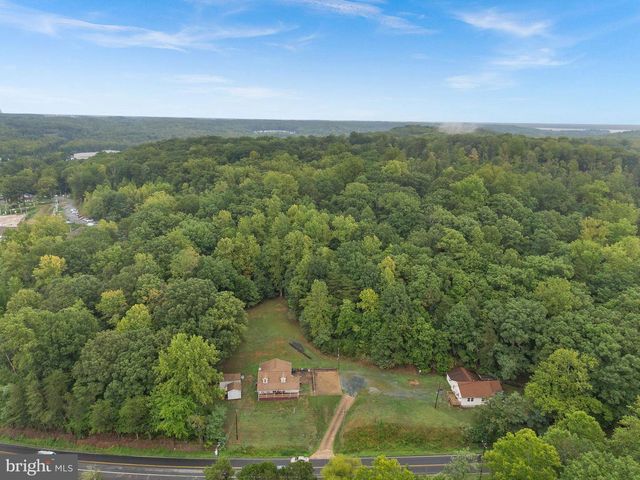 794 TELEGRAPH RD, Stafford, VA 22554