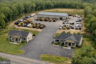 794 TELEGRAPH RD, Stafford, VA 22554