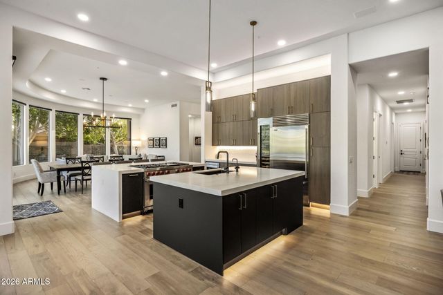 16341 N 109TH Way, Scottsdale, AZ 85255