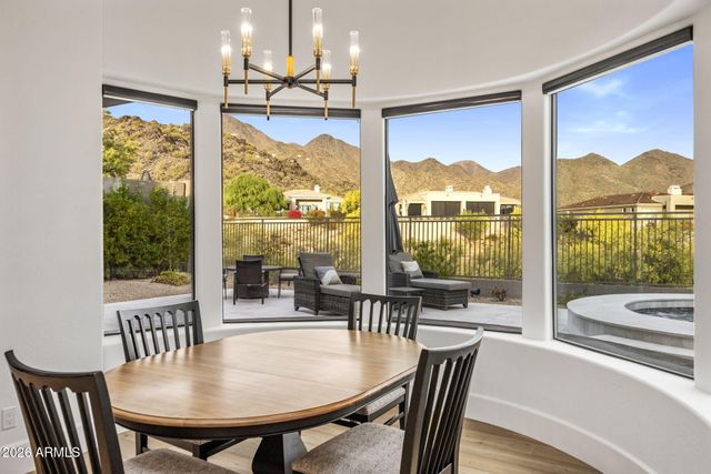 16341 N 109TH Way, Scottsdale, AZ 85255