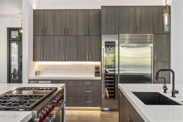 16341 N 109TH Way, Scottsdale, AZ 85255