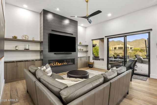 16341 N 109TH Way, Scottsdale, AZ 85255