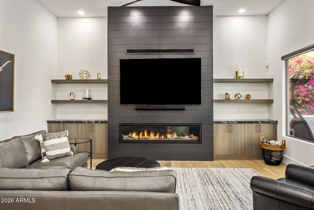 16341 N 109TH Way, Scottsdale, AZ 85255