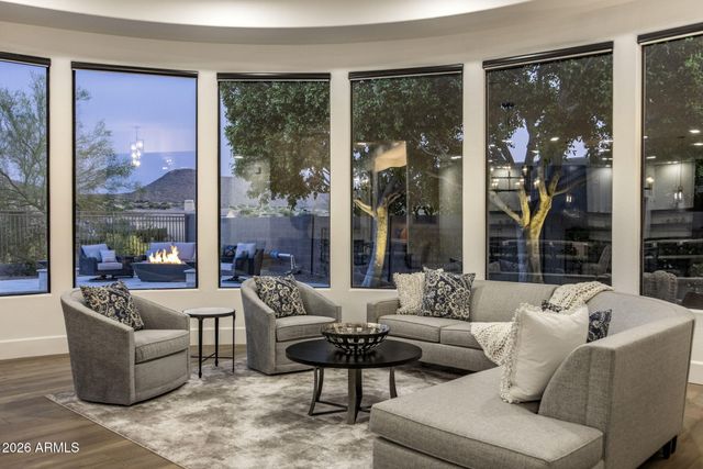 16341 N 109TH Way, Scottsdale, AZ 85255