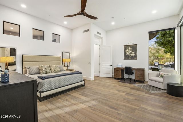 16341 N 109TH Way, Scottsdale, AZ 85255