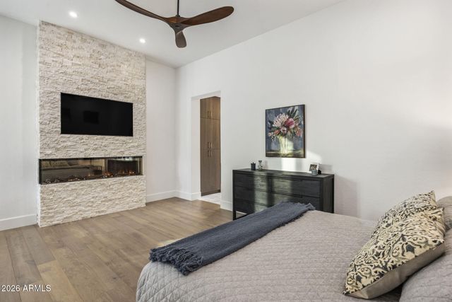 16341 N 109TH Way, Scottsdale, AZ 85255