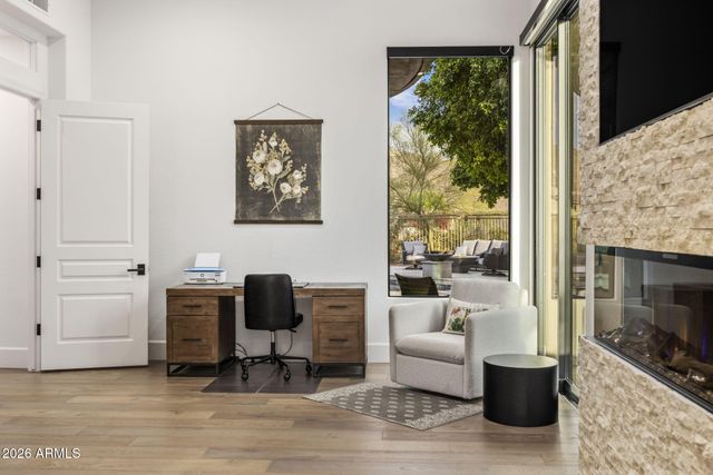 16341 N 109TH Way, Scottsdale, AZ 85255