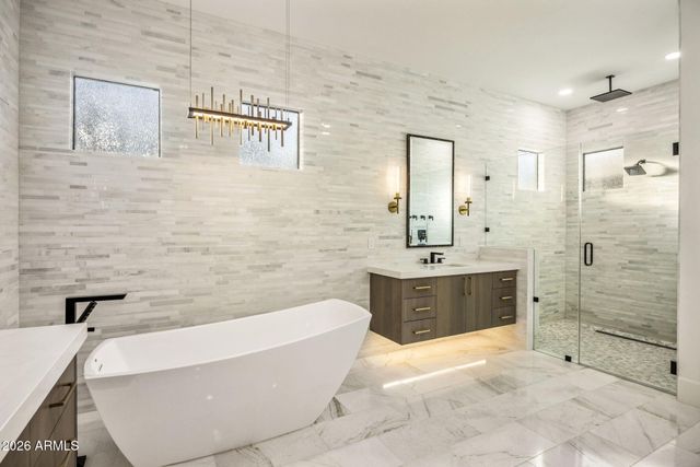 16341 N 109TH Way, Scottsdale, AZ 85255