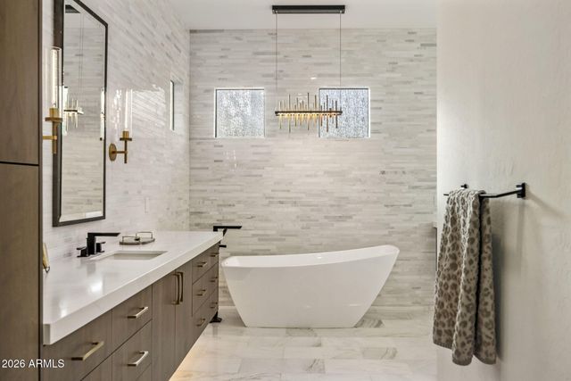 16341 N 109TH Way, Scottsdale, AZ 85255