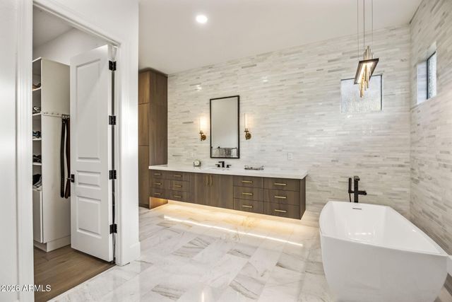 16341 N 109TH Way, Scottsdale, AZ 85255