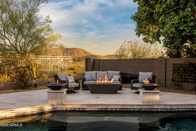 16341 N 109TH Way, Scottsdale, AZ 85255