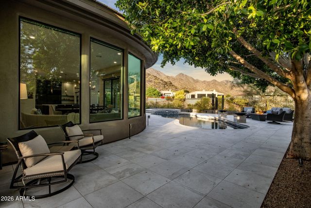 16341 N 109TH Way, Scottsdale, AZ 85255