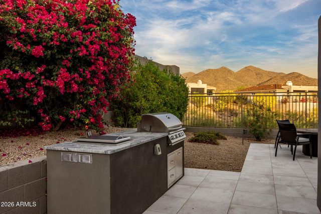 16341 N 109TH Way, Scottsdale, AZ 85255