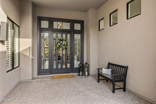 16341 N 109TH Way, Scottsdale, AZ 85255