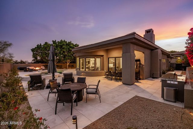 16341 N 109TH Way, Scottsdale, AZ 85255