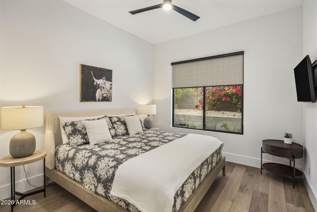 16341 N 109TH Way, Scottsdale, AZ 85255