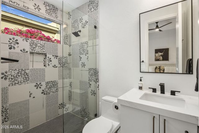 16341 N 109TH Way, Scottsdale, AZ 85255