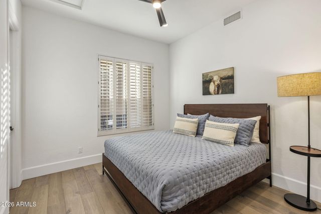 16341 N 109TH Way, Scottsdale, AZ 85255