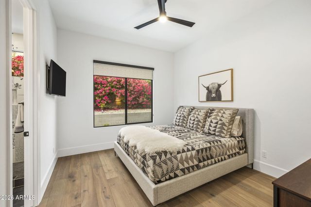 16341 N 109TH Way, Scottsdale, AZ 85255