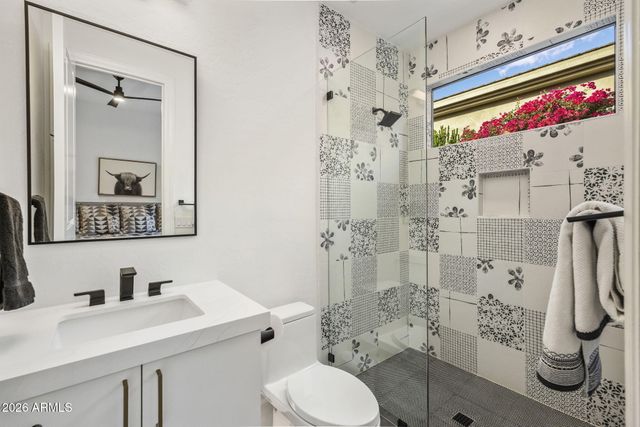 16341 N 109TH Way, Scottsdale, AZ 85255