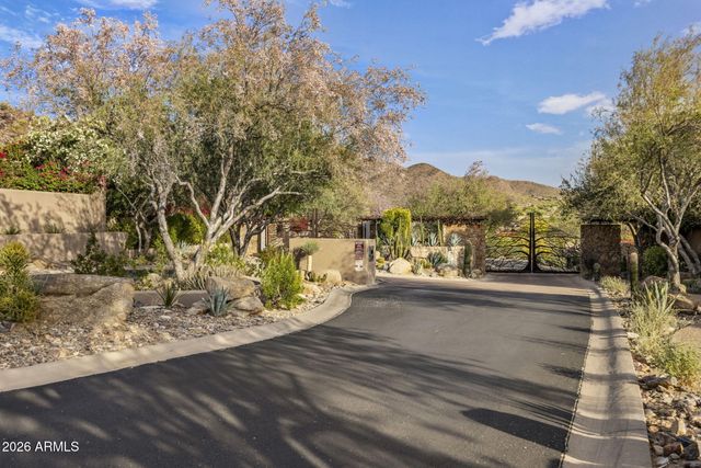 16341 N 109TH Way, Scottsdale, AZ 85255