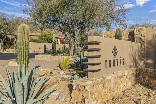 16341 N 109TH Way, Scottsdale, AZ 85255