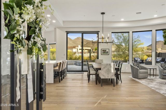 16341 N 109TH Way, Scottsdale, AZ 85255