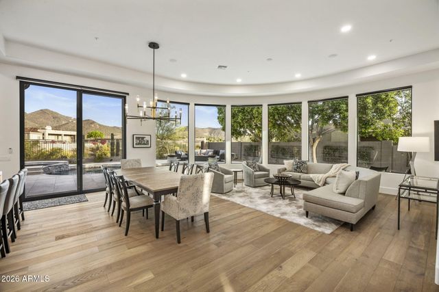 16341 N 109TH Way, Scottsdale, AZ 85255