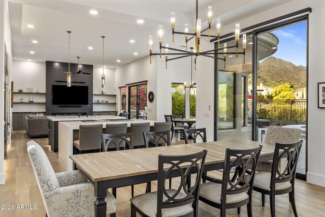 16341 N 109TH Way, Scottsdale, AZ 85255