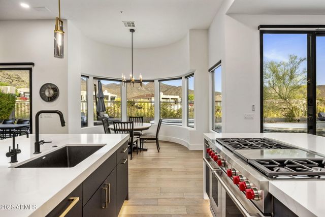 16341 N 109TH Way, Scottsdale, AZ 85255