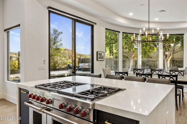 16341 N 109TH Way, Scottsdale, AZ 85255