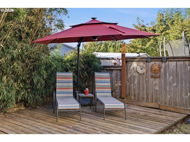 2083 Ne 10TH Ave, Hillsboro, OR 97124