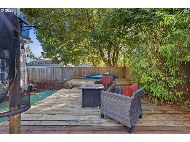2083 Ne 10TH Ave, Hillsboro, OR 97124