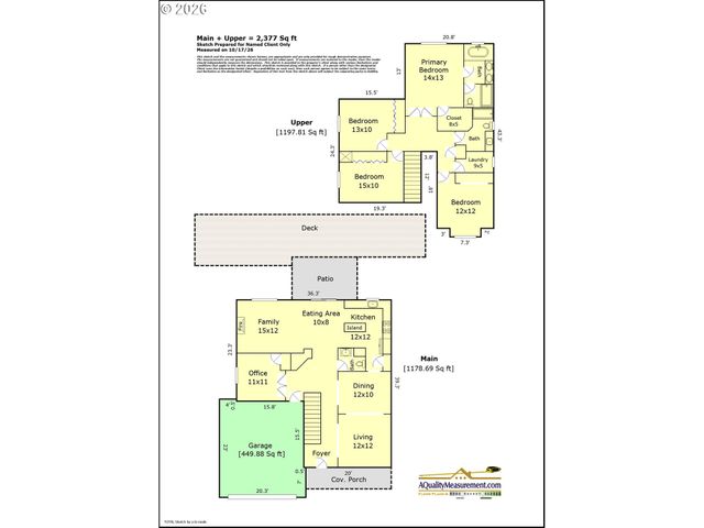 2083 Ne 10TH Ave, Hillsboro, OR 97124