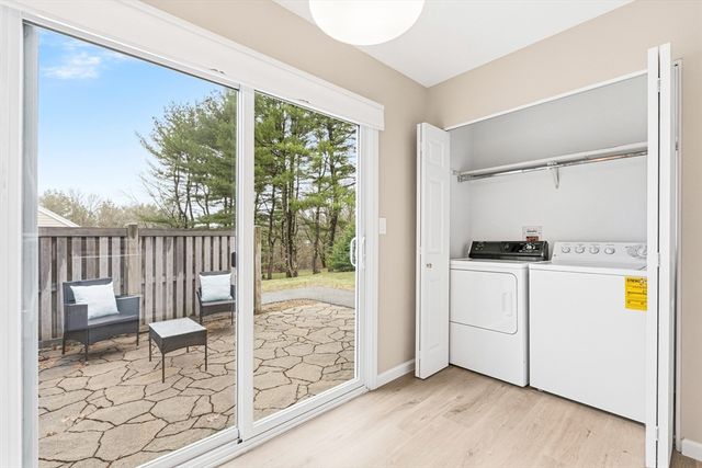 4 Drummer Boy Way 4, Lexington, MA 02420