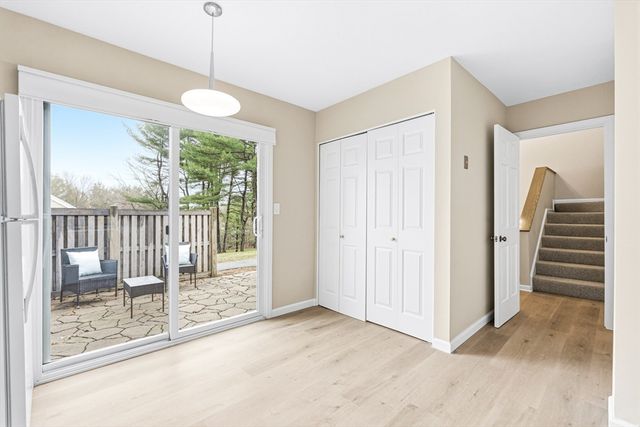 4 Drummer Boy Way 4, Lexington, MA 02420