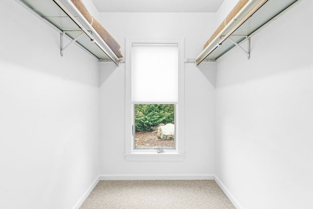 4 Drummer Boy Way 4, Lexington, MA 02420