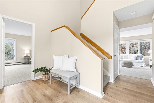 4 Drummer Boy Way 4, Lexington, MA 02420